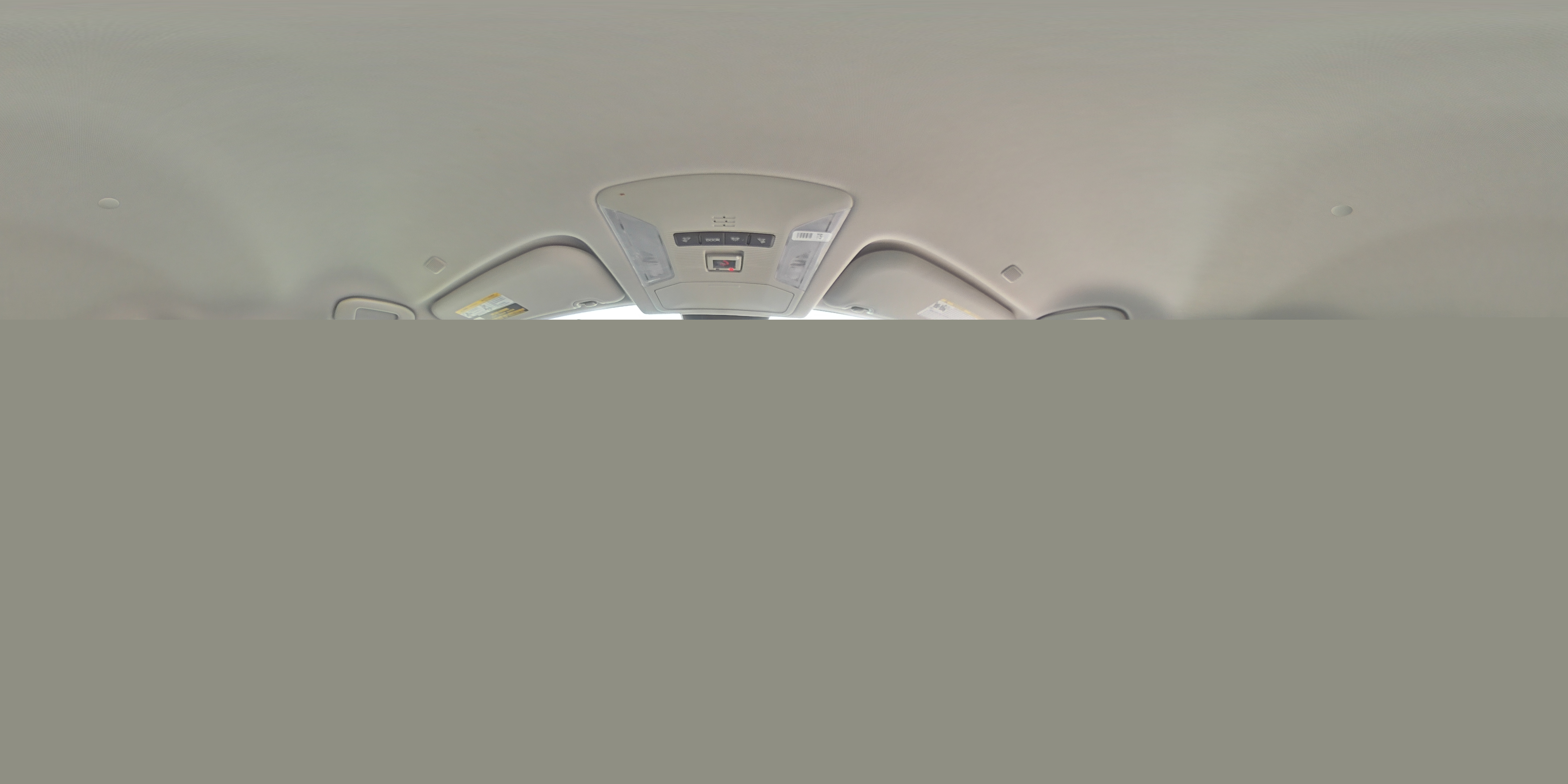 2024 Toyota RAV 4 - Image 13
