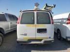 2013 Chevrolet Express G2500  for Sale in San Diego, CA - Minor Dent/Scratches