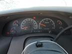 2002 Ford F150  للبيع في Arcadia، FL - Front End