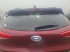 2017 HYUNDAI TUCSON LIMITED   à vendre chez Copart NS - HALIFAX