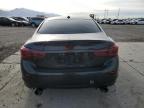 Farr West, UT에서 판매 중인 2014 Infiniti Q50 Base - Front End