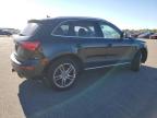 Brookhaven, NY에서 판매 중인 2014 Audi Q5 Premium Plus - Front End