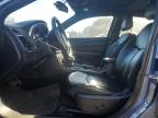 2011 Chrysler 200 Limited for Sale in North Billerica, MA - Minor Dent/Scratches