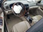 2001 Lexus Es 300 იყიდება Woodburn-ში, OR - Front End