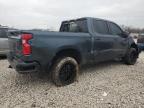 2021 Chevrolet Silverado K1500 Rst for Sale in Wayland, MI - All Over