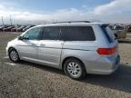 Helena, MT에서 판매 중인 2010 Honda Odyssey Exl - Front End