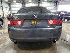 2004 Acura Tsx  للبيع في Ham Lake، MN - Front End