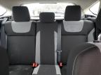 Arlington, WA에서 판매 중인 2012 Ford Focus Se - Front End