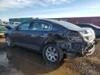 2012 Buick Lacrosse Premium продається в Elgin, IL - Rear End