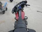 2021 HARLEY-DAVIDSON FLHXS  for sale at Copart MO - ST. LOUIS
