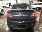 1FAHP2KT3DG****** Salvage and Repairable 2013 Ford Taurus in Alaska State