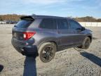 2021 Honda Passport Sport zu verkaufen in Gastonia, NC - Front End