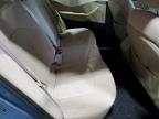 2015 Hyundai Sonata Se de vânzare în Albany, NY - All Over