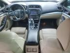 2017 Nissan Maxima 3.5S   for Sale in Mebane, NC - Rear End