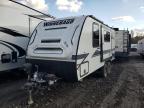2022 Winnebago Trailer for Sale in Spartanburg, SC - Water/Flood