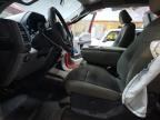 2022 Ford F250 Super Duty for Sale in Kincheloe, MI - Front End