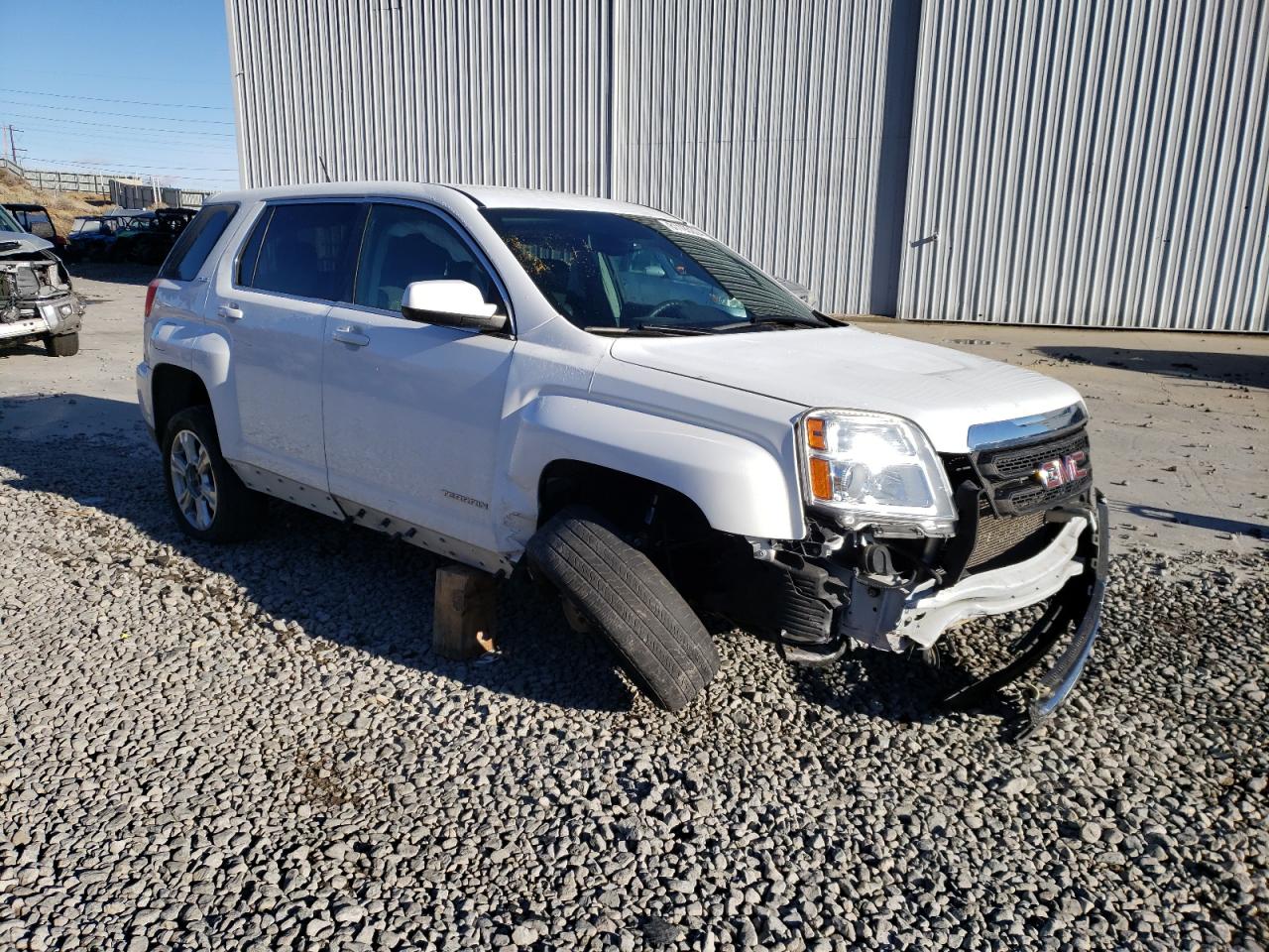 VIN 2GKALMEK8H6336774 2017 GMC TERRAIN no.4