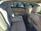 2007 Toyota Avalon Xl de vânzare în Gaston, SC - Front End