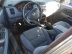 2007 Honda Pilot Ex продається в Savannah, GA - Water/Flood