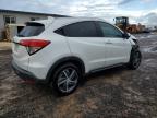 2021 Honda Hr-V Exl за продажба в Kapolei, HI - Front End