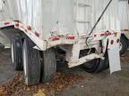 2001 Jet Graintrlr продається в Cahokia Heights, IL - Rear End