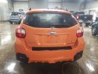 2015 Subaru Xv Crosstrek 2.0 Premium იყიდება Elgin-ში, IL - Front End