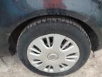 2007 VAUXHALL CORSA CLUB for sale at Copart BRISTOL