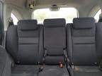 2007 Honda Cr-V Ex zu verkaufen in Memphis, TN - Front End