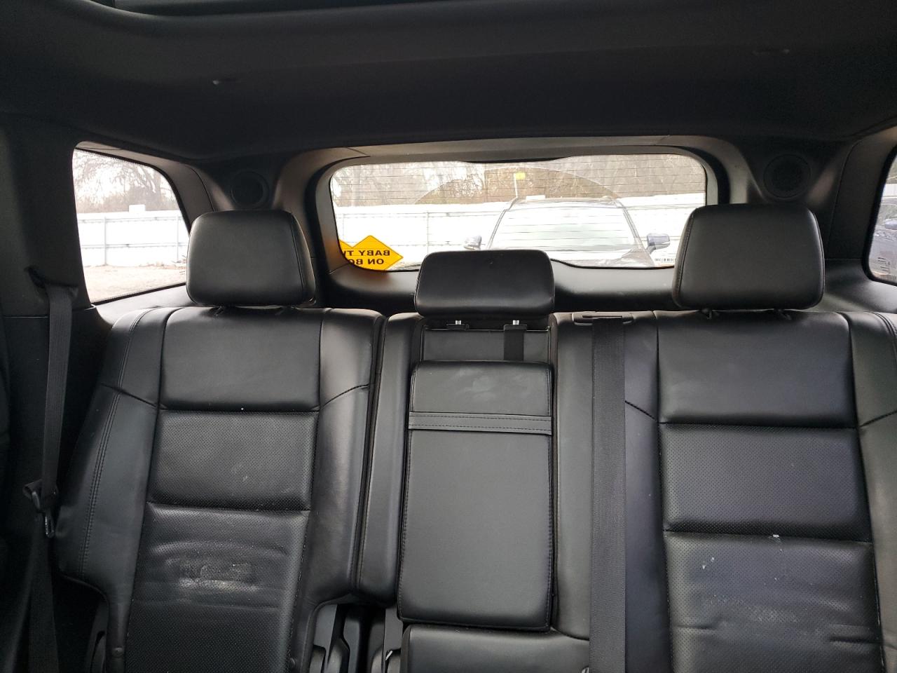 2018 Jeep Grand Cherokee - Image 10