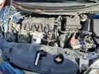 2015 Honda Civic Lx zu verkaufen in Riverview, FL - Water/Flood