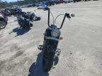 2019 HARLEY-DAVIDSON FLSL  for sale at Copart SC - NORTH CHARLESTON