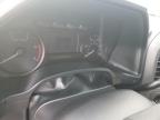 Riverview, FL에서 판매 중인 2021 Ford F250 Super Duty - Water/Flood