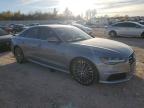 2018 Audi A6 Premium Plus იყიდება Oklahoma City-ში, OK - Rear End