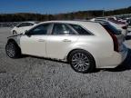 2010 Cadillac Cts Premium Collection de vânzare în Fairburn, GA - Front End