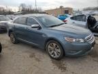 2010 Ford Taurus Limited للبيع في Bridgeton، MO - All Over