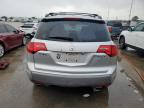 New Orleans, LA에서 판매 중인 2009 Acura Mdx Technology - Side