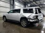 2018 Chevrolet Suburban K1500 Lt de vânzare în Ham Lake, MN - Rear End