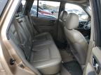 2003 Hyundai Santa Fe Gls للبيع في Magna، UT - Rear End