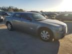 2006 Chrysler 300  zu verkaufen in Wilmer, TX - Mechanical