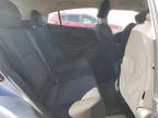 2022 Subaru Impreza  for Sale in Albuquerque, NM - Side