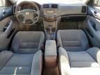 Louisville, KY에서 판매 중인 2007 Honda Accord Lx - Rear End