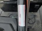 2023 ASPT GOLF CART for sale at Copart FL - PUNTA GORDA SOUTH