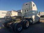 2016 Freightliner Cascadia 125  zu verkaufen in Haslet, TX - Normal Wear