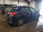 2019 Subaru Impreza Limited zu verkaufen in West Mifflin, PA - Front End