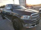 2015 Ram 1500 Longhorn en Venta en Lebanon, TN - Front End