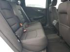 2024 Chevrolet Malibu Ls на продаже в Barberton, OH - Water/Flood