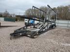 2009 Cottrell Autohauler იყიდება Ham Lake-ში, MN - Normal Wear