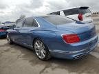 2023 Bentley Flying Spur  იყიდება Riverview-ში, FL - Water/Flood