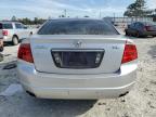 2006 Acura 3.2Tl  за продажба в Loganville, GA - Front End