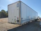 2018 Stoughton Trailer for Sale in Tanner, AL - All Over
